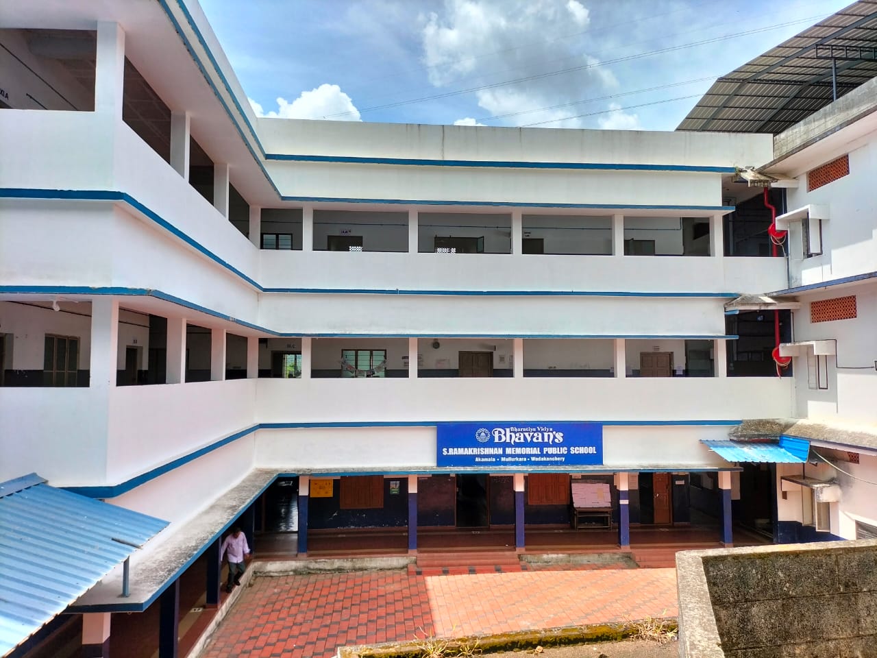 School-building-1