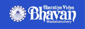 bhartiya-vidya-bhavan-footer-logo