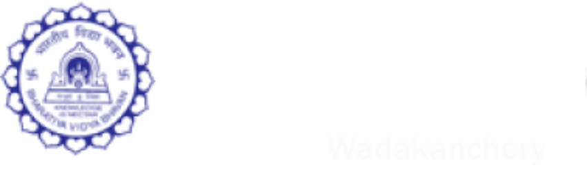 bvb-header-logo