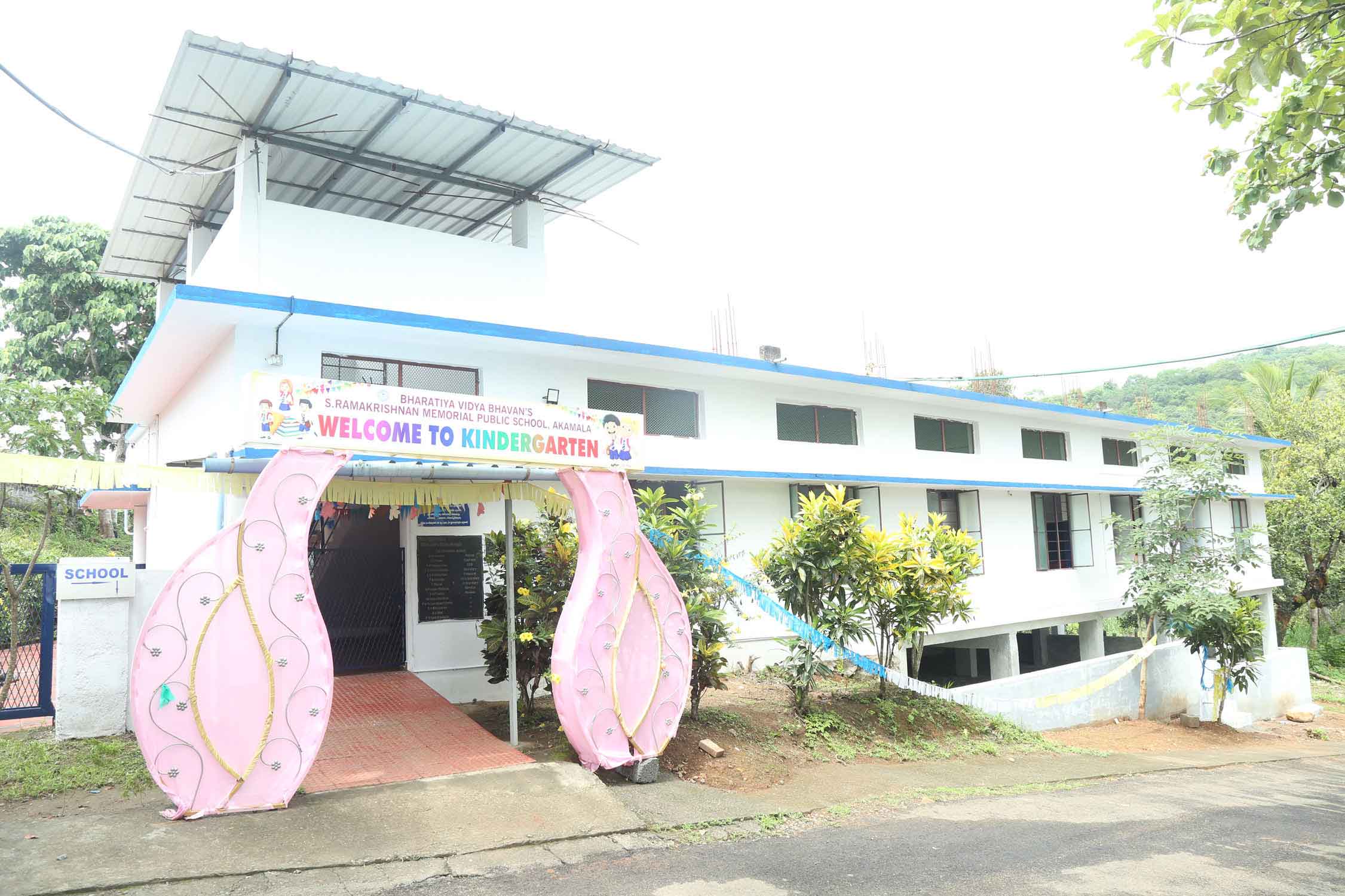 kindergarten4